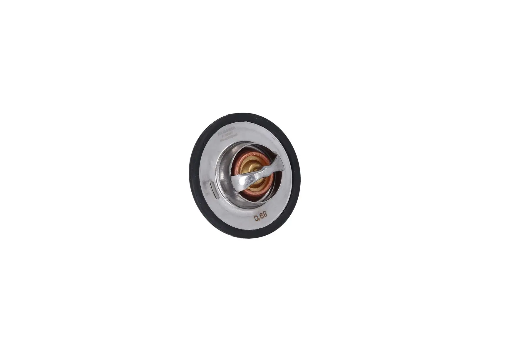 Thermostat, Kühlmittel KAMOKA 7710077
