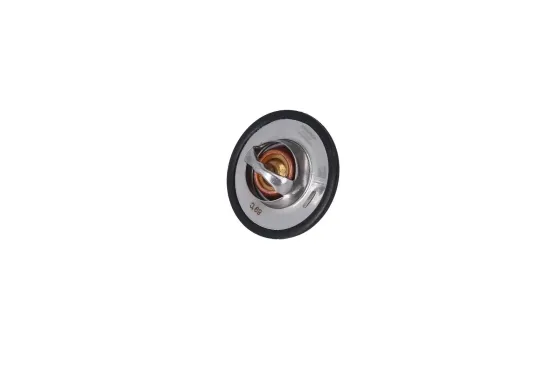 Thermostat, Kühlmittel KAMOKA 7710077 Bild Thermostat, Kühlmittel KAMOKA 7710077