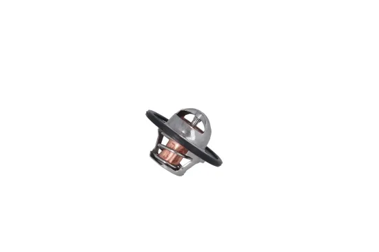 Thermostat, Kühlmittel KAMOKA 7710077 Bild Thermostat, Kühlmittel KAMOKA 7710077