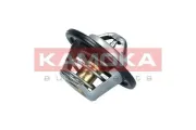 Thermostat, Kühlmittel KAMOKA 7710078