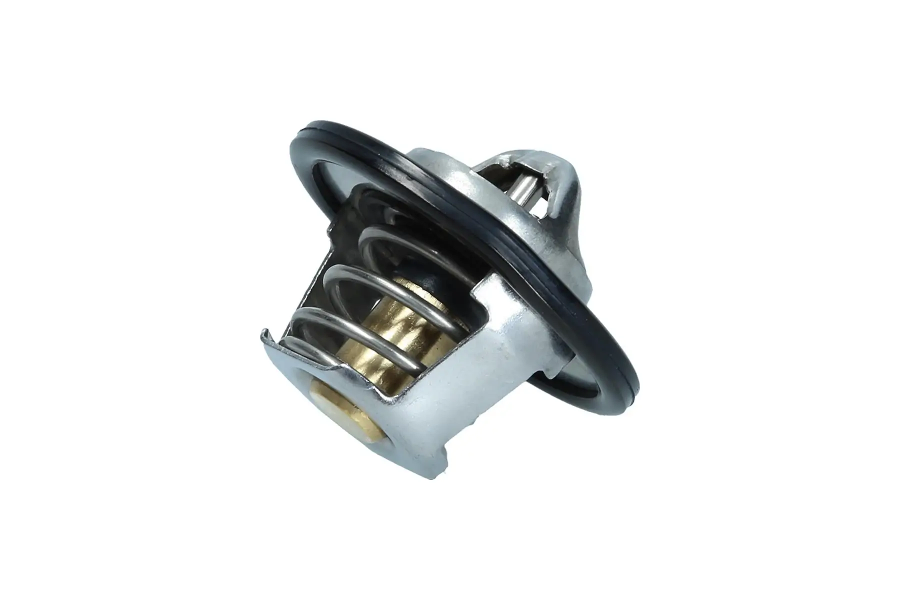 Thermostat, Kühlmittel KAMOKA 7710079