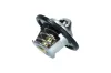 Thermostat, Kühlmittel KAMOKA 7710079 Bild Thermostat, Kühlmittel KAMOKA 7710079