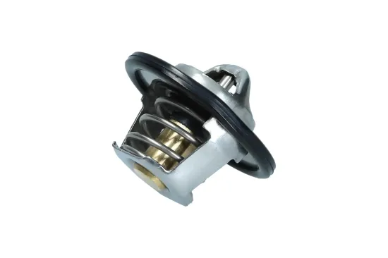 Thermostat, Kühlmittel KAMOKA 7710079 Bild Thermostat, Kühlmittel KAMOKA 7710079