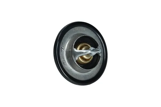 Thermostat, Kühlmittel KAMOKA 7710079 Bild Thermostat, Kühlmittel KAMOKA 7710079