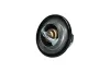 Thermostat, Kühlmittel KAMOKA 7710079 Bild Thermostat, Kühlmittel KAMOKA 7710079