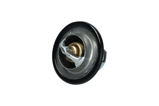 Thermostat, Kühlmittel KAMOKA 7710079 Bild Thermostat, Kühlmittel KAMOKA 7710079