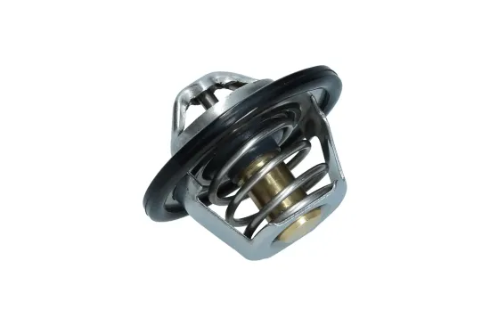 Thermostat, Kühlmittel KAMOKA 7710079 Bild Thermostat, Kühlmittel KAMOKA 7710079