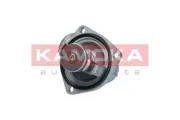 Thermostat, Kühlmittel KAMOKA 7710081