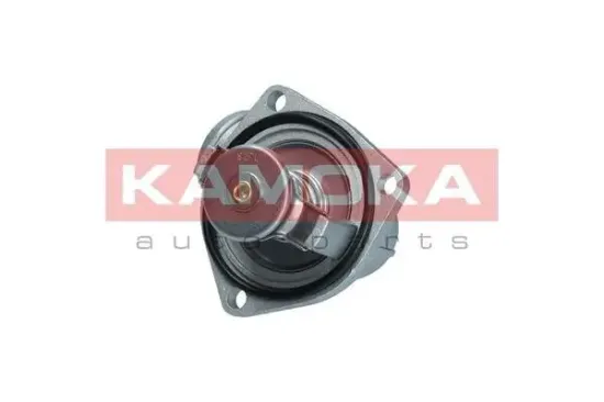 Thermostat, Kühlmittel KAMOKA 7710081 Bild Thermostat, Kühlmittel KAMOKA 7710081