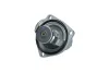 Thermostat, Kühlmittel KAMOKA 7710081 Bild Thermostat, Kühlmittel KAMOKA 7710081