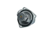 Thermostat, Kühlmittel KAMOKA 7710081