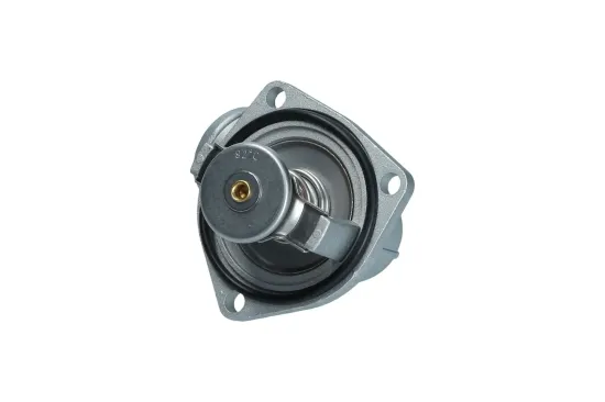 Thermostat, Kühlmittel KAMOKA 7710081 Bild Thermostat, Kühlmittel KAMOKA 7710081