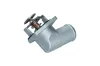 Thermostat, Kühlmittel KAMOKA 7710081 Bild Thermostat, Kühlmittel KAMOKA 7710081