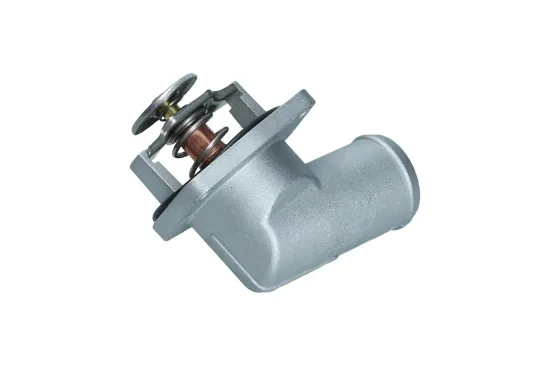 Thermostat, Kühlmittel KAMOKA 7710081 Bild Thermostat, Kühlmittel KAMOKA 7710081