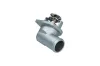 Thermostat, Kühlmittel KAMOKA 7710081 Bild Thermostat, Kühlmittel KAMOKA 7710081