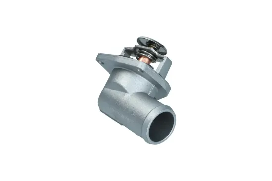 Thermostat, Kühlmittel KAMOKA 7710081 Bild Thermostat, Kühlmittel KAMOKA 7710081