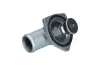 Thermostat, Kühlmittel KAMOKA 7710081 Bild Thermostat, Kühlmittel KAMOKA 7710081