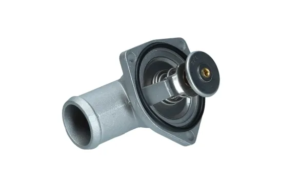 Thermostat, Kühlmittel KAMOKA 7710081 Bild Thermostat, Kühlmittel KAMOKA 7710081