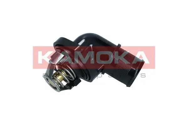 Thermostat, Kühlmittel KAMOKA 7710082