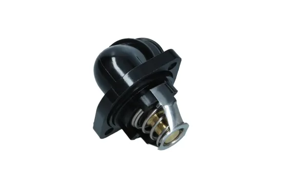 Thermostat, Kühlmittel KAMOKA 7710082 Bild Thermostat, Kühlmittel KAMOKA 7710082