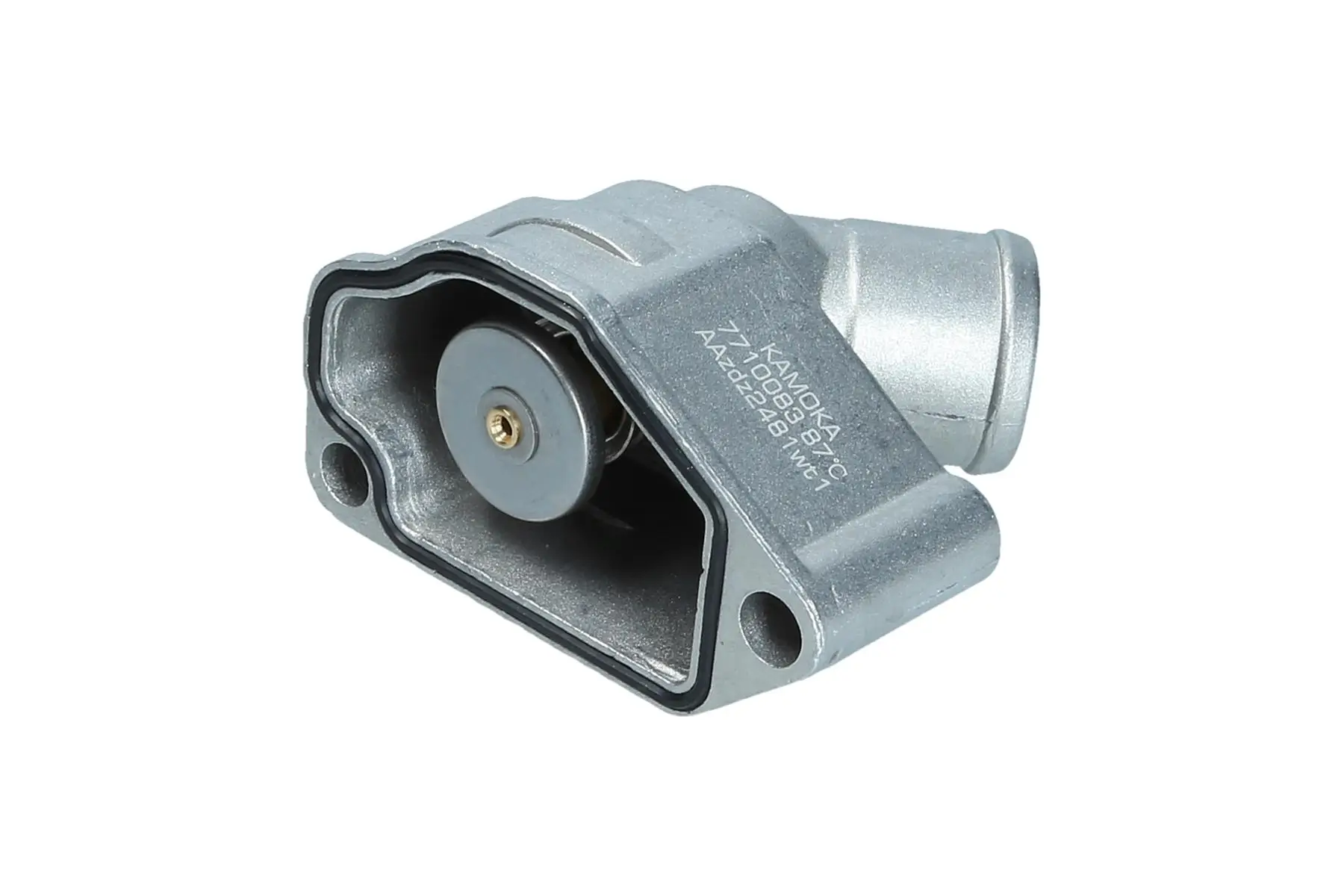 Thermostat, Kühlmittel KAMOKA 7710083