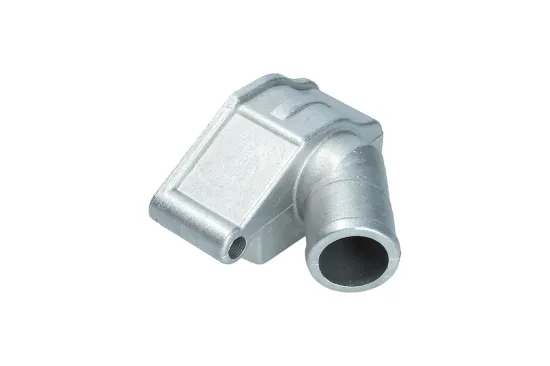 Thermostat, Kühlmittel KAMOKA 7710083 Bild Thermostat, Kühlmittel KAMOKA 7710083