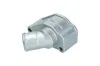 Thermostat, Kühlmittel KAMOKA 7710083 Bild Thermostat, Kühlmittel KAMOKA 7710083