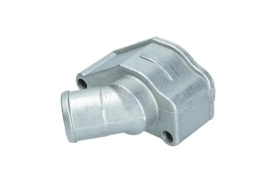 Thermostat, Kühlmittel KAMOKA 7710083 Bild Thermostat, Kühlmittel KAMOKA 7710083