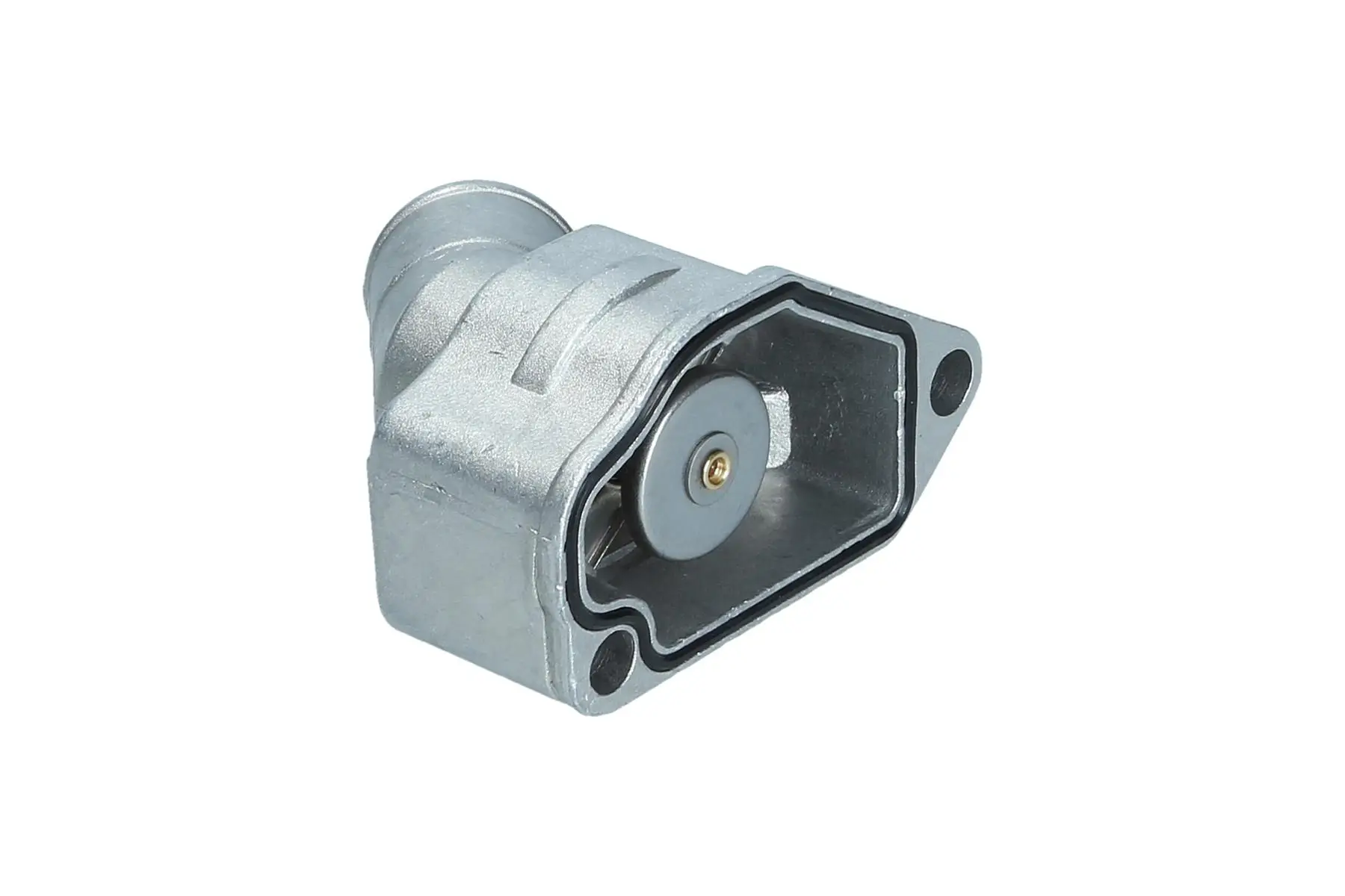 Thermostat, Kühlmittel KAMOKA 7710020