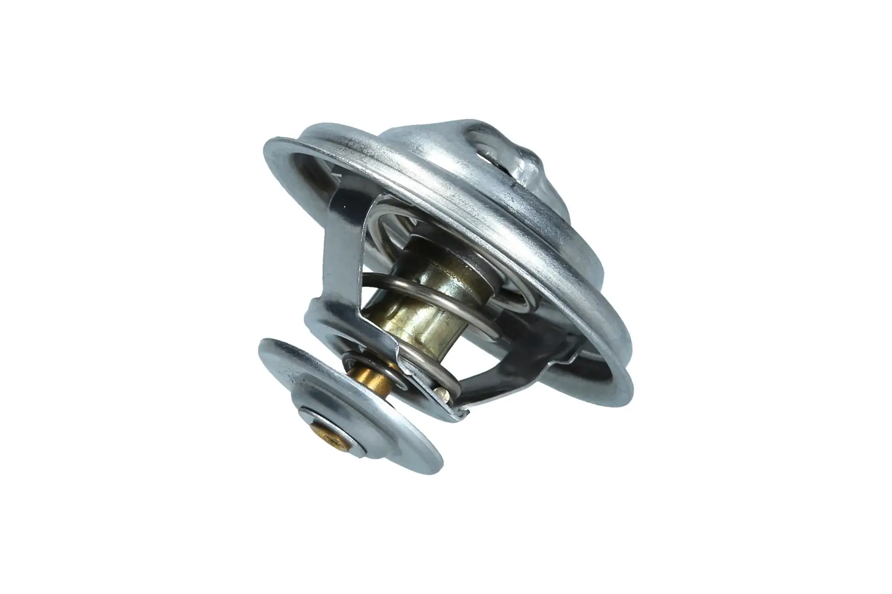 Thermostat, Kühlmittel KAMOKA 7710085