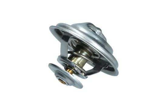 Thermostat, Kühlmittel KAMOKA 7710085 Bild Thermostat, Kühlmittel KAMOKA 7710085