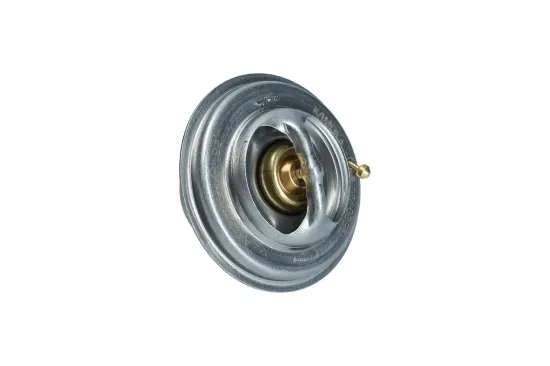 Thermostat, Kühlmittel KAMOKA 7710085 Bild Thermostat, Kühlmittel KAMOKA 7710085