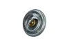 Thermostat, Kühlmittel KAMOKA 7710085 Bild Thermostat, Kühlmittel KAMOKA 7710085