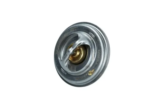 Thermostat, Kühlmittel KAMOKA 7710085 Bild Thermostat, Kühlmittel KAMOKA 7710085