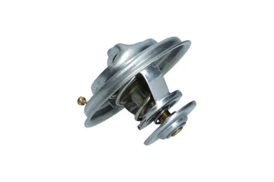 Thermostat, Kühlmittel KAMOKA 7710085 Bild Thermostat, Kühlmittel KAMOKA 7710085