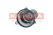 Thermostat, Kühlmittel KAMOKA 7710086