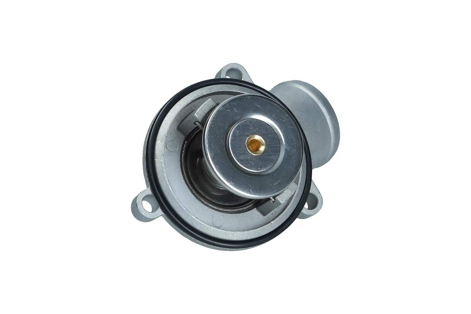 Thermostat, Kühlmittel KAMOKA 7710086