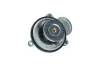 Thermostat, Kühlmittel KAMOKA 7710086 Bild Thermostat, Kühlmittel KAMOKA 7710086