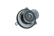 Thermostat, Kühlmittel KAMOKA 7710086