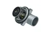 Thermostat, Kühlmittel KAMOKA 7710086 Bild Thermostat, Kühlmittel KAMOKA 7710086