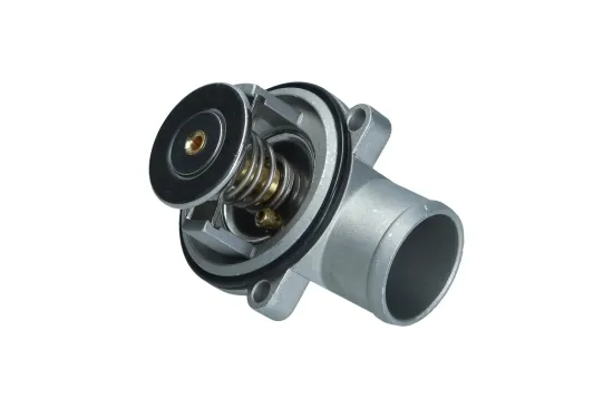 Thermostat, Kühlmittel KAMOKA 7710086 Bild Thermostat, Kühlmittel KAMOKA 7710086