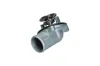 Thermostat, Kühlmittel KAMOKA 7710086 Bild Thermostat, Kühlmittel KAMOKA 7710086