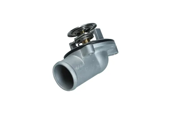 Thermostat, Kühlmittel KAMOKA 7710086 Bild Thermostat, Kühlmittel KAMOKA 7710086