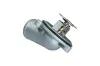 Thermostat, Kühlmittel KAMOKA 7710086 Bild Thermostat, Kühlmittel KAMOKA 7710086