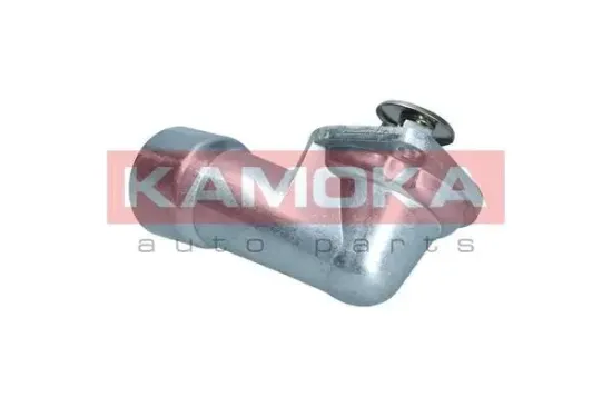 Thermostat, Kühlmittel KAMOKA 7710087 Bild Thermostat, Kühlmittel KAMOKA 7710087