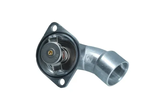 Thermostat, Kühlmittel KAMOKA 7710087 Bild Thermostat, Kühlmittel KAMOKA 7710087