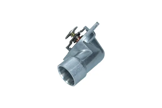 Thermostat, Kühlmittel KAMOKA 7710087 Bild Thermostat, Kühlmittel KAMOKA 7710087