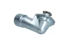 Thermostat, Kühlmittel KAMOKA 7710087 Bild Thermostat, Kühlmittel KAMOKA 7710087