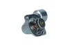 Thermostat, Kühlmittel KAMOKA 7710020 Bild Thermostat, Kühlmittel KAMOKA 7710020