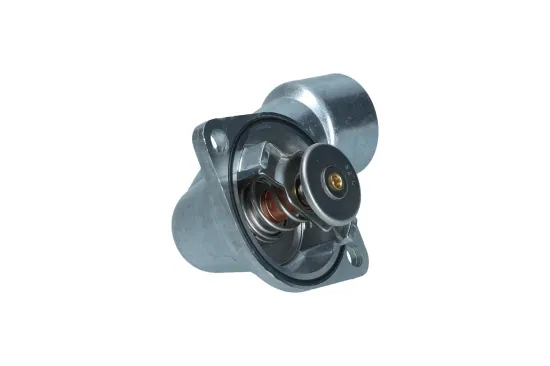 Thermostat, Kühlmittel KAMOKA 7710020 Bild Thermostat, Kühlmittel KAMOKA 7710020